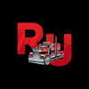 RAMAN BY