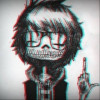 DEspise_on