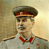 Stalin Stalinskii
