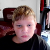 Bogdan2015k Kolesnik
