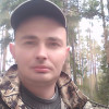 Киров 43 rus<леха>