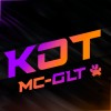 Kot_Mc-GLT