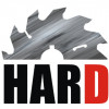 Hard84