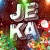 JekaArtz