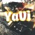 YAVI