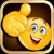 Tomas_87