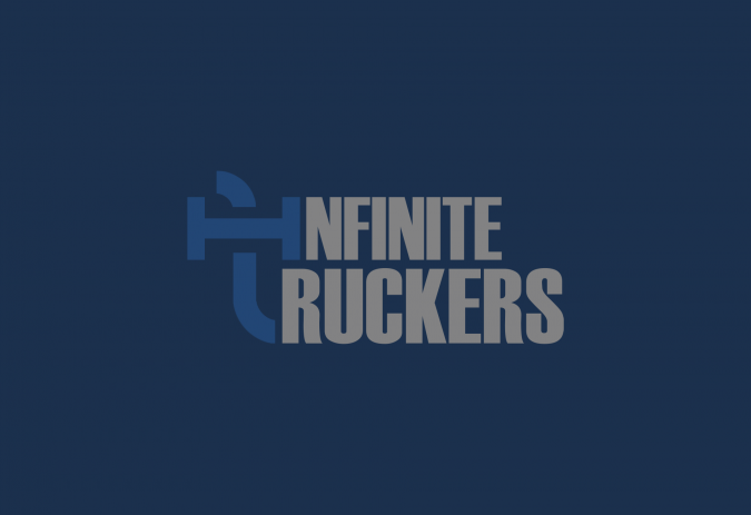 Информация от разработчиков Infinite Truckers