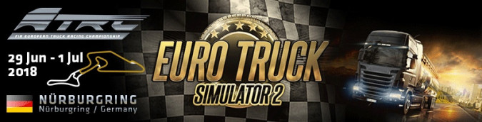 SCS On The Road: Nürburgring