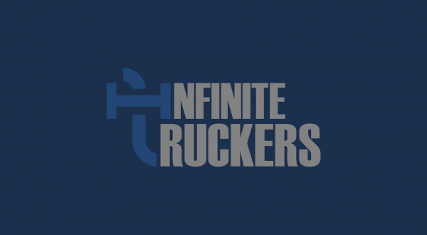 Информация от разработчиков Infinite Truckers