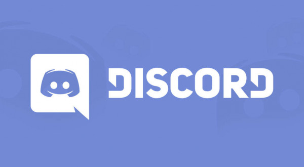 Переходим в Discord!