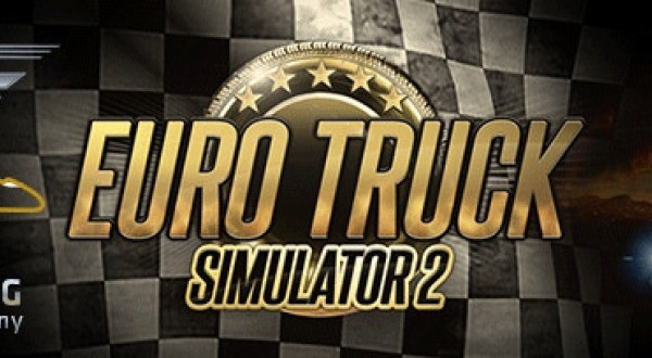 SCS On The Road: Nürburgring
