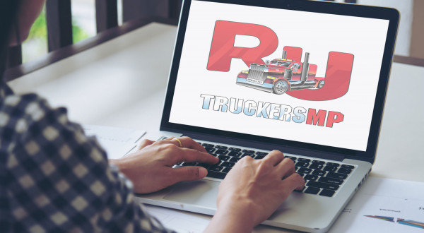 Открыт набор редакторов в русскоязычное сообщество TruckersMP.ru