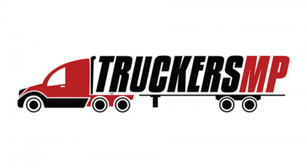 Обновление TruckersMP 0.2.2.9.1