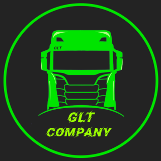 Открытый конвой TruckWorld,  VTC-  [GLT] Ждём желающих!