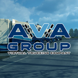 Открытый конвой от AVA GROUP