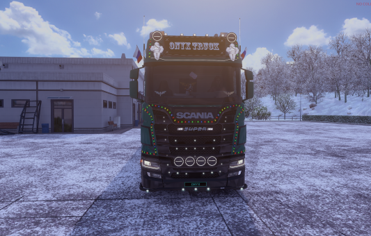 Есть кто живой на этом сайте?