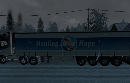 в раскраске hauling hope)))))))
