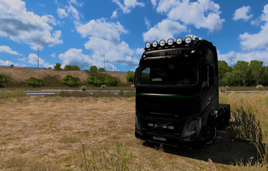 ракета fh 6