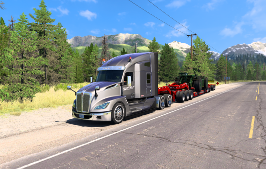 промодс bc canada