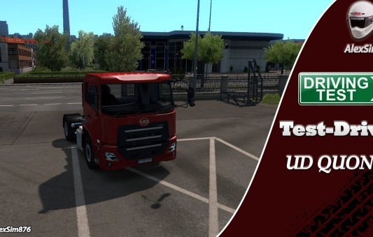 ETS2