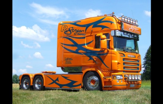 #euro #truck #simulator