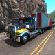 Western Star 49x