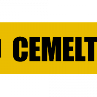 AVG Russia LTD | CEMELTEX Groupe проводит набор сотрудников.