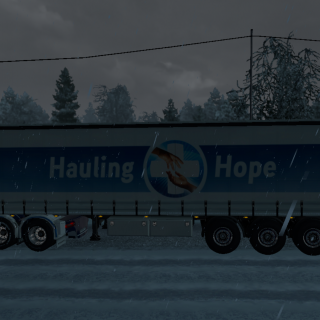 в раскраске hauling hope)))))))