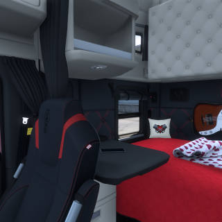 ивент валентинки