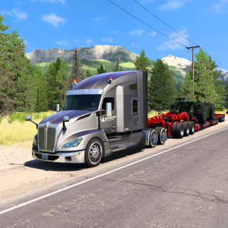 промодс bc canada