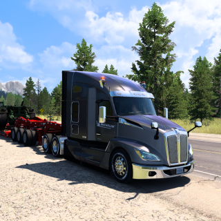 промодс bc canada