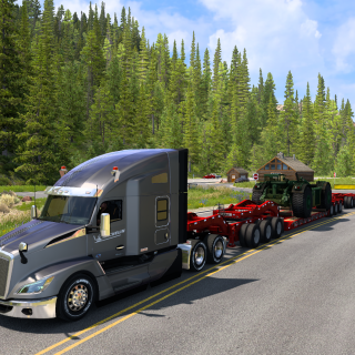 промодс bc canada