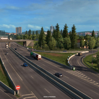 ETS2 1.37