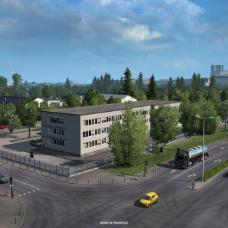 ETS2 1.37