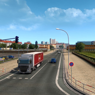 ETS2 1.37