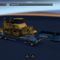 ets2_20191022_224304_00.png