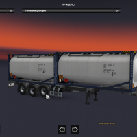 ets2_20200118_230038_00.png